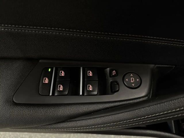 BMW 530 530e M-Sport xDrive