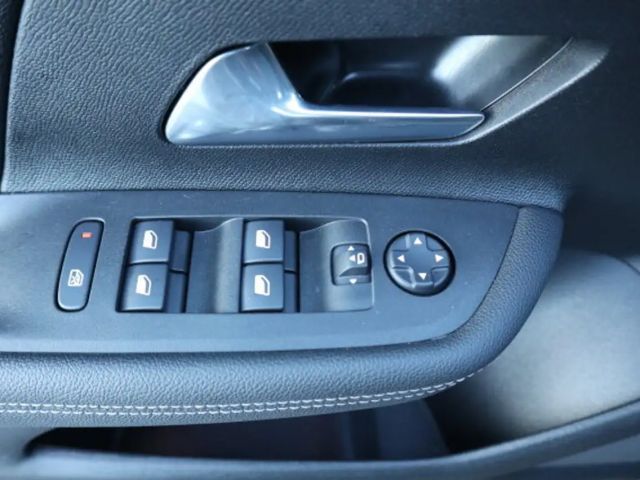 Opel Mokka GS-Line Grand Sport