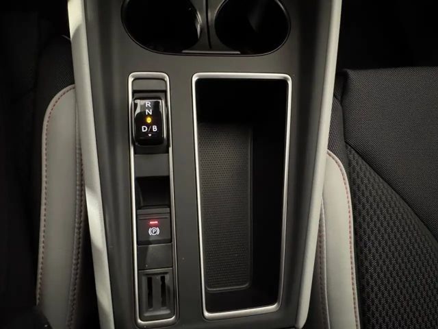 Skoda Elroq 85 Alpha