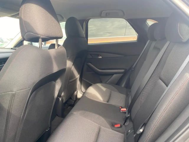 Mazda CX-30 Homura SkyActiv e-Skyactiv