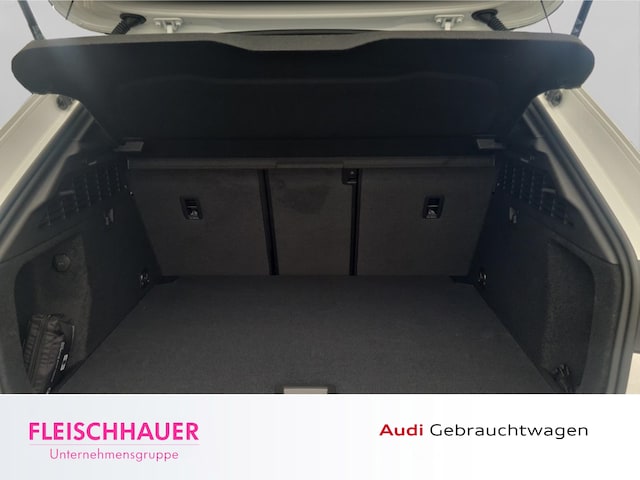 Audi RS3 Quattro S-Tronic Sportback