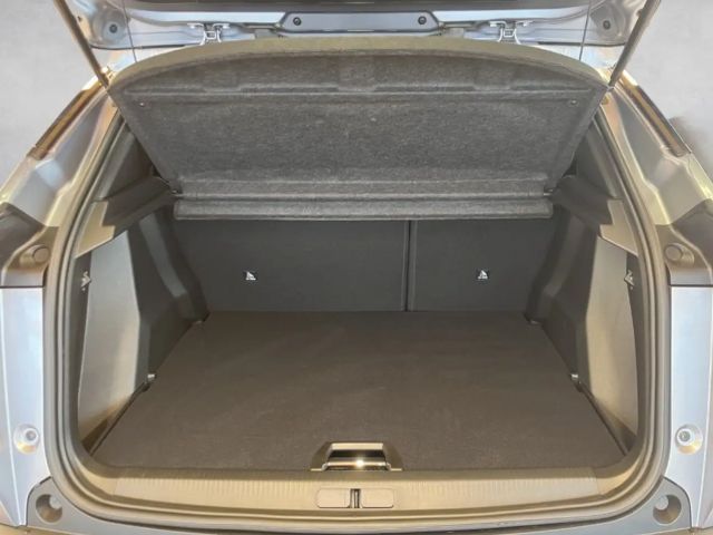 Peugeot 2008 Allure Pack EAT8