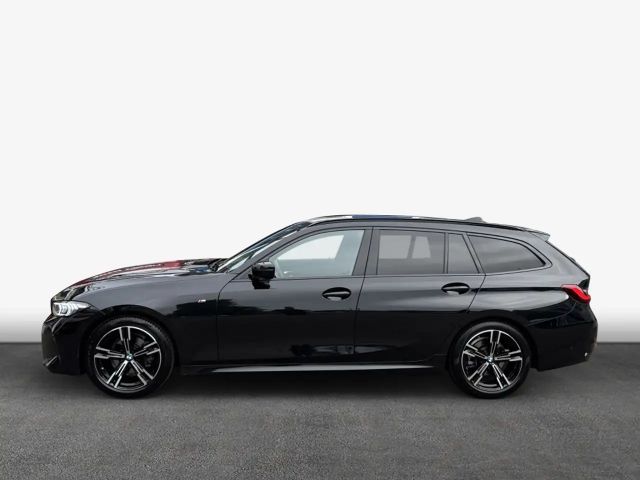 BMW 318 318i Touring