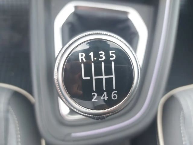 Renault Clio TCe 90 Techno