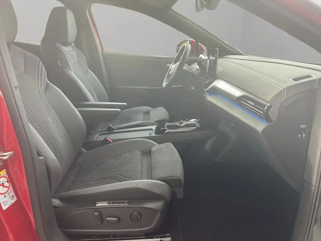 Volkswagen ID.5 150 kW Pro