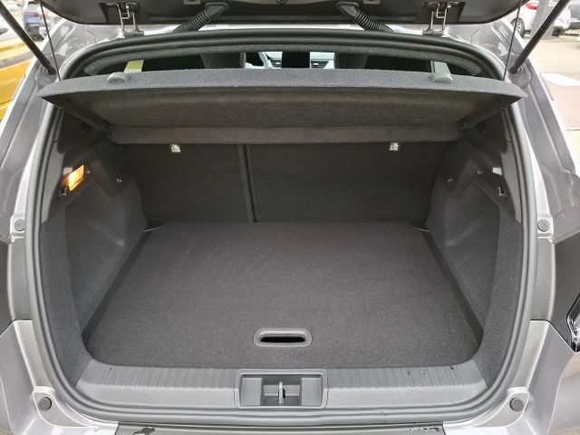 Renault Captur TCe 90 Techno