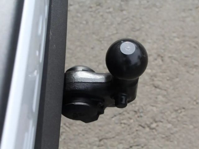 Audi Q4 e-tron 50 Quattro Sportback