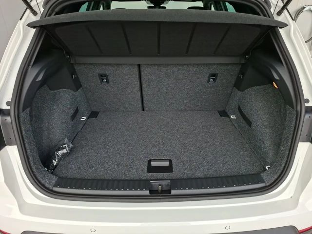 Seat Arona 1.0 TSI FR-lijn