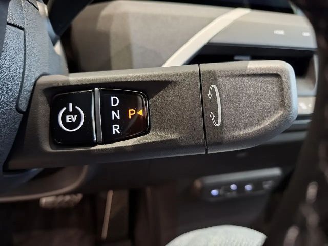 Kia EV5 81.4 kWh FWD GT-Line