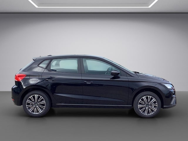 Seat Ibiza 1.0 TSI Style