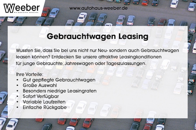 Audi A5 Avant Quattro S-Tronic