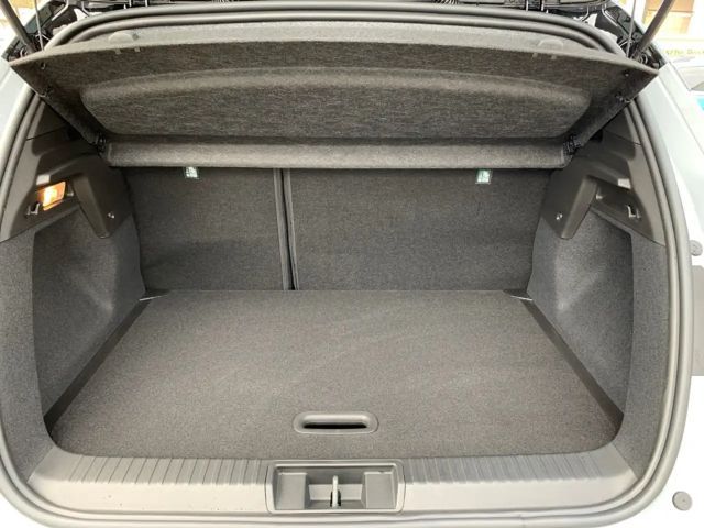 Renault Captur EDC Hybrid Techno