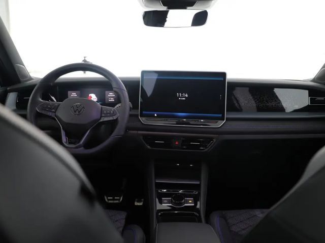 Volkswagen Tayron DSG eHybrid