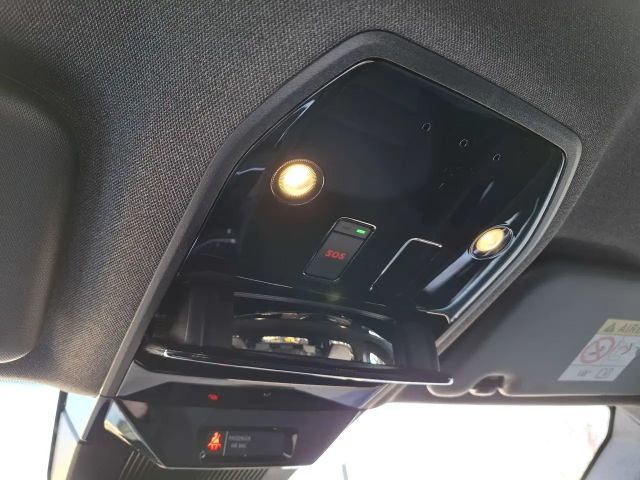 Renault Austral E-Tech Techno