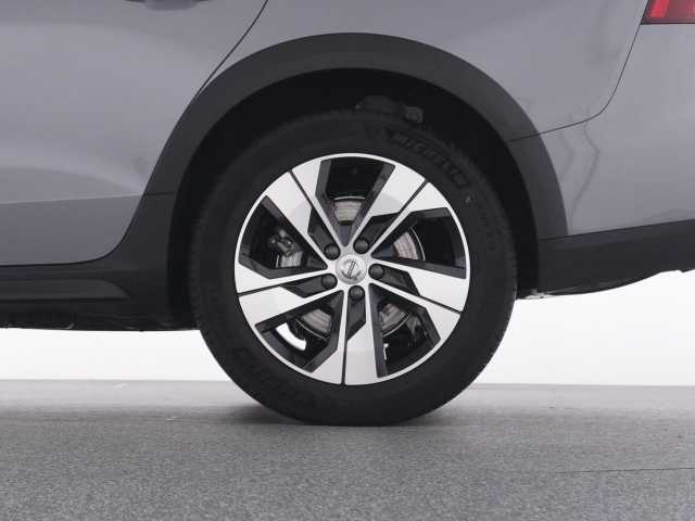 Volvo V60 Cross Country CC