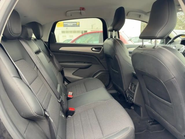 Renault Arkana EDC TCe 140 Techno