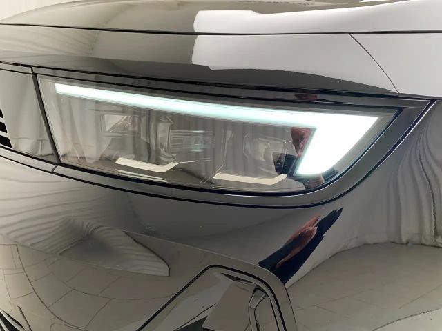 Opel Astra GS-Line Grand Sport Sports Tourer