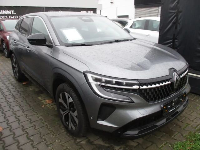 Renault Austral Techno