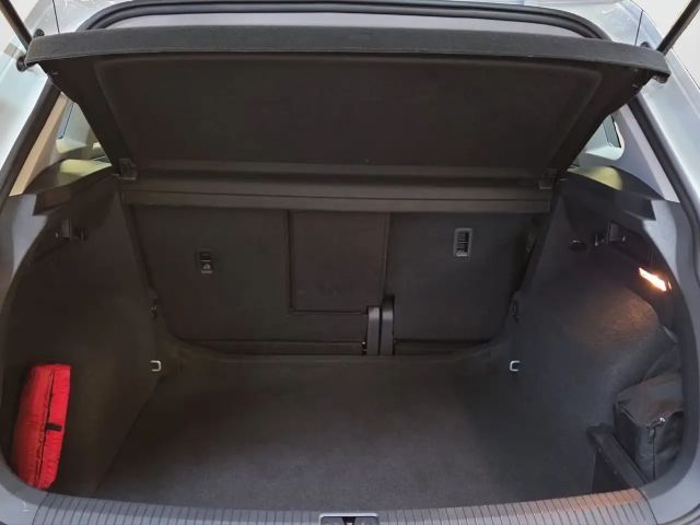 Volkswagen Tiguan 2.0 TDI Life