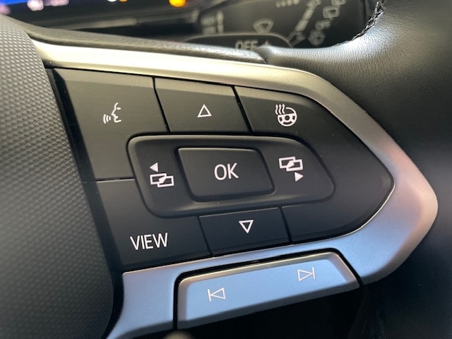 Volkswagen T-Roc 2.0 TDI Style