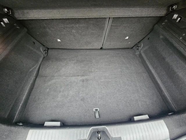 Opel Astra Edition Hybrid Innovation