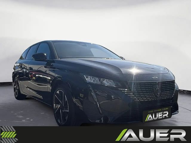 Peugeot 308 Allure Pack PureTech SW