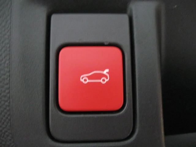 Opel Astra GS-Line Grand Sport