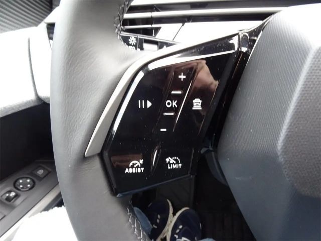 Peugeot 3008 Allure Pack Hybrid