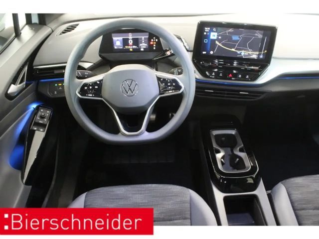 Volkswagen ID.4 Performance Pro