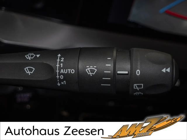 Opel Mokka GS-Line Grand Sport