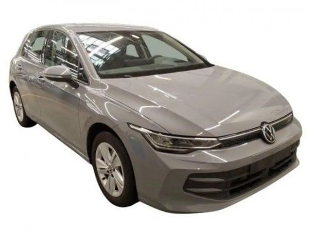 Volkswagen Golf 1.5 TSI Golf VIII Life