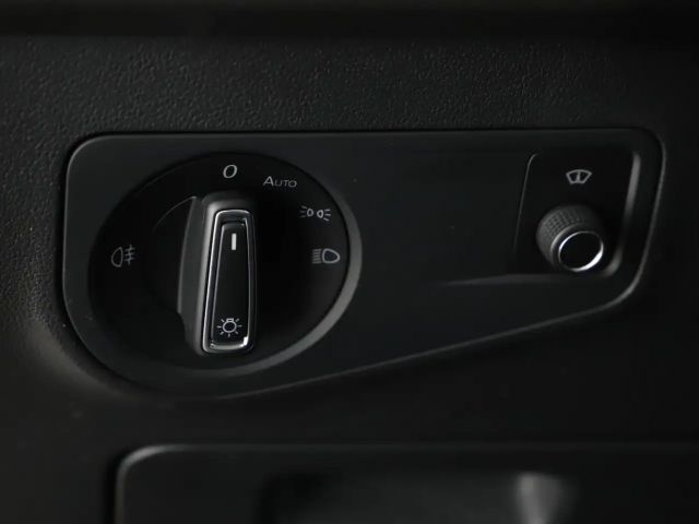 Volkswagen Tiguan Allspace DSG Life