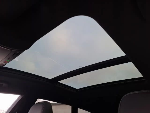 Volkswagen Arteon Shooting Brake DSG R-Line