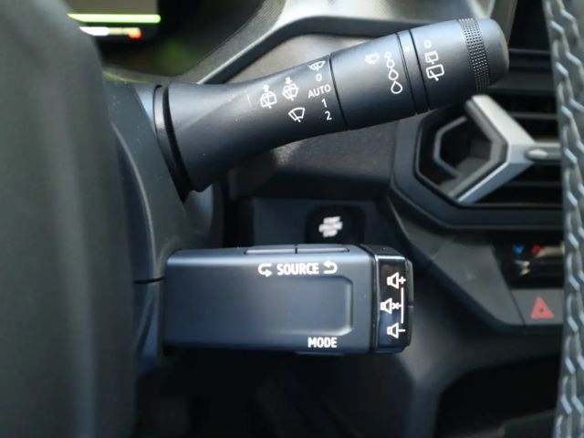 Dacia Bigster Mild Hybrid 140