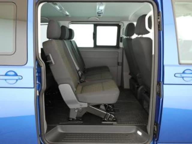 Volkswagen Caravelle DSG T6 Trendline