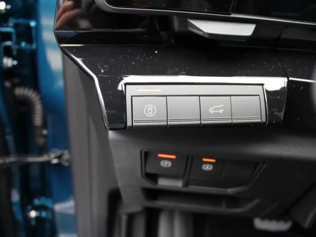 Renault Austral Alpine E-Tech Esprit