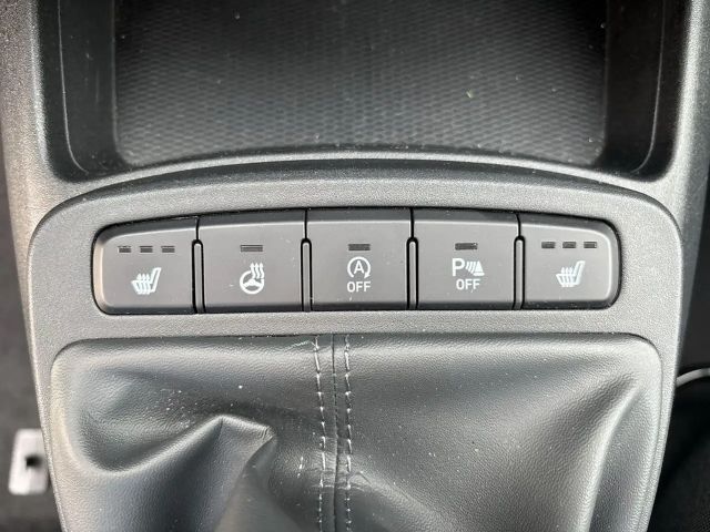 Hyundai i10 1.0 Select