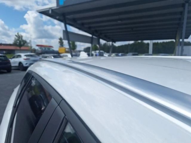 Suzuki Swace Comfort Hybrid