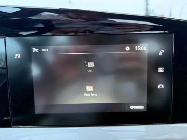 Opel Mokka 1.5 Turbo Edition