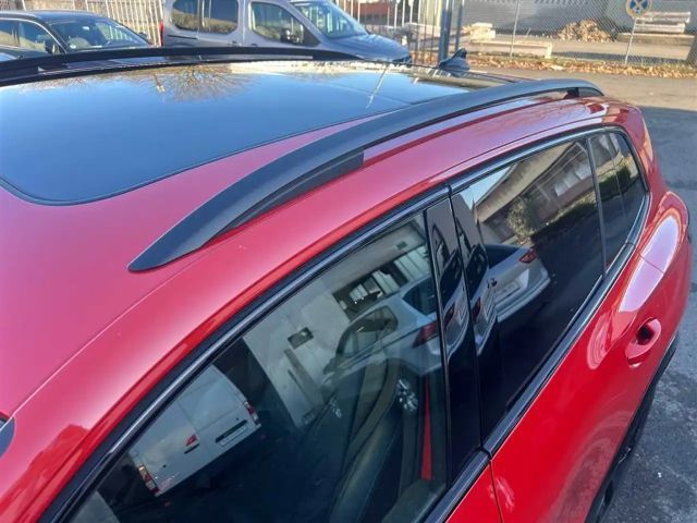 Volkswagen Tiguan 1.5 eTSI DSG R-Line