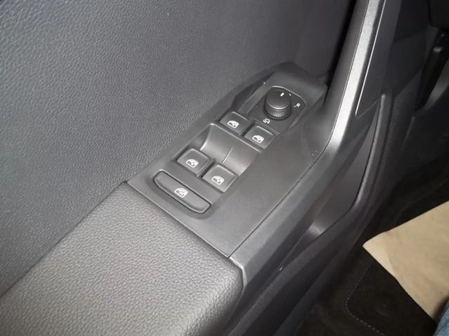 Seat Ibiza 1.0 EcoTSI Style