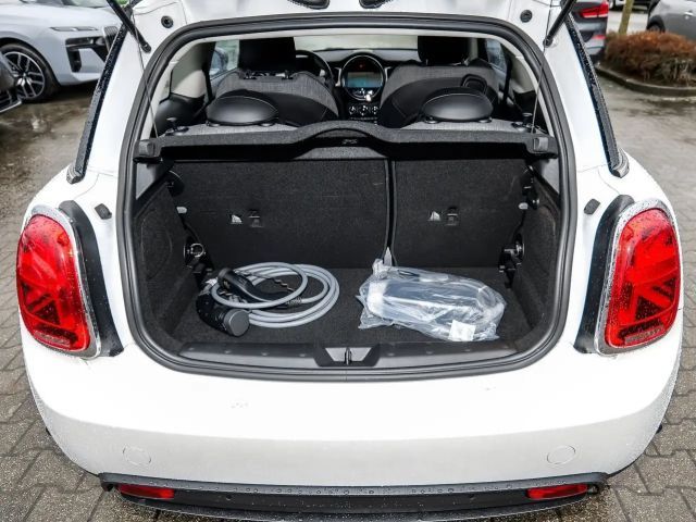 MINI Mini Electric SE