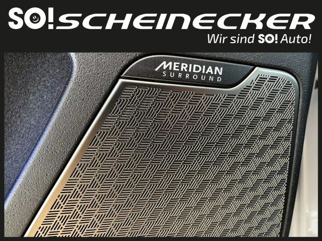 Kia EV6 Achterwielaandrijving Air Plus