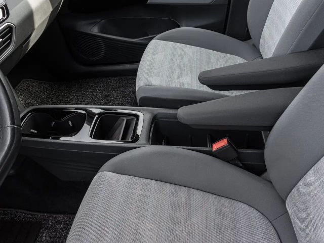 Volkswagen ID.3 Performance Pro