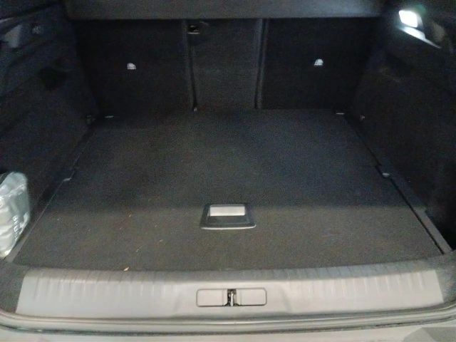 Peugeot 3008 Allure Pack Hybrid