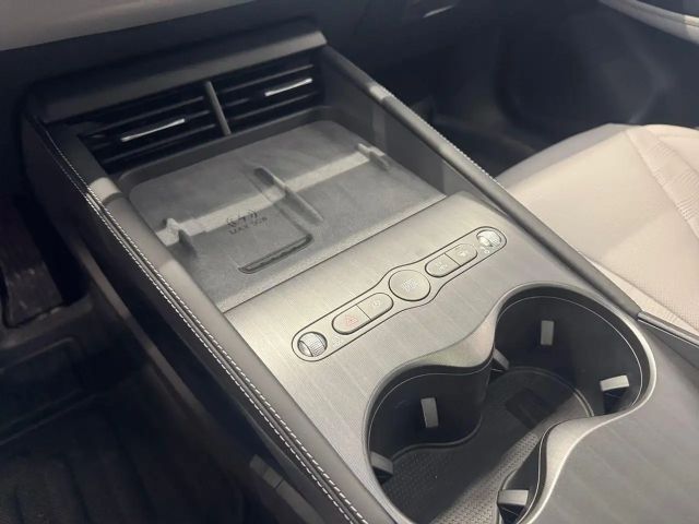 BYD Seal 6 Comfort DM-i Touring