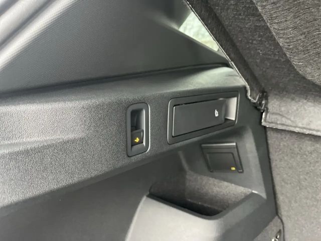 Volkswagen Tiguan 2.0 TDI DSG R-Line