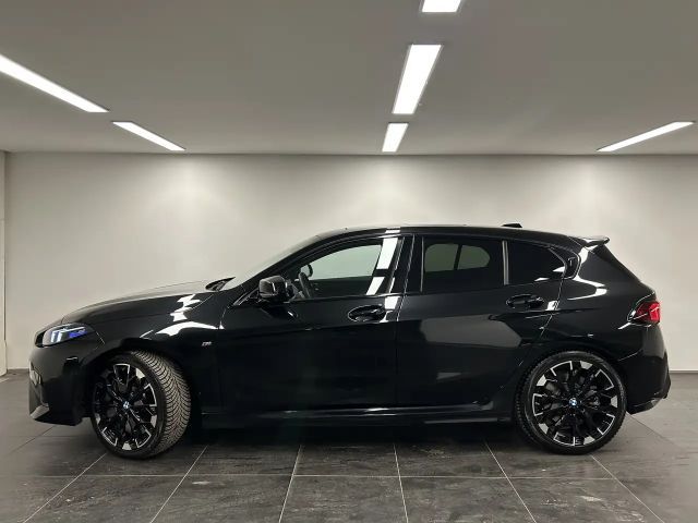 BMW 135 M-Sport Sedan xDrive