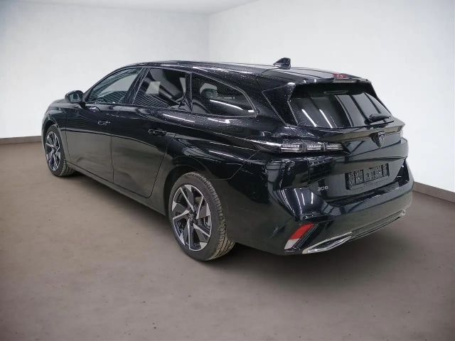 Peugeot 308 Allure Pack PureTech SW