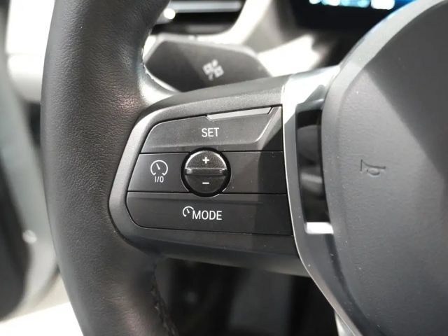 BMW 218 218i Active Tourer